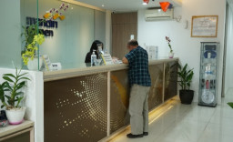 Kasus Investasi Bodong Oknum Mantan Pegawai Mencuat, Mandiri Taspen Buka Posko Pengaduan di Purwokerto