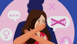 thumbnail Diduga Lecehkan 26 Mahasiswi dan Dosen di WhatsApp, 6 Mahasiswa Unesa Dinonaktifkan