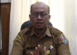 Jadi Proyek Strategis, Dinkes Tuban Siapkan Skema Pelayanan Selama Pembangunan Puskesmas Widang