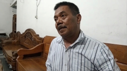 DPRD Blora Desak BKD Tuntaskan Kasus Dugaan Perselingkuhan ASN, Minta Hasil Pemeriksaan Segera Diumumkan