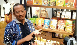 PT Semen Indonesia Masih Bungkam Atas Insiden Pekerja Terbakar Akibat Ledakan Trafo di Pabrik Tuban