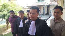 Sidang Kakek-Nenek di Blora Berlanjut, Fakta Persidangan Ungkap Kedua Pihak Sama-sama Terluka