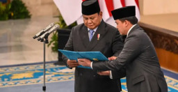 Pemerintah Bentuk Universitas Republik Indonesia, Pakar Umsura Soroti Potensi Tumpang Tindih