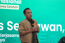 Lebih dari 1 Juta Sarjana Menganggur, Akademisi Umsura: Jangan Semua Dibebankan pada Lulusan