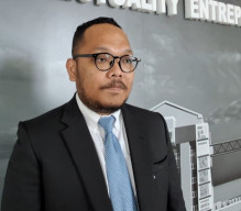 Dampak Karhutla Tak Hanya Asap, Indonesia Bisa Hadapi Tuntutan Hukum Internasional