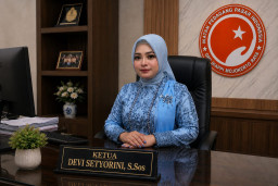 IKAPPI Mojokerto Raya Siap Ramaikan Road Show dan Gala Premier Film “ISTIMEWA” di Surabaya
