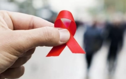 1.660 Kasus ADHIV Tercatat di Mojokerto, Dinkes Perkuat Tracing dan Pendampingan