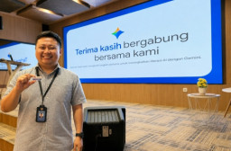 Pakar Unesa Ungkap Alasan Kamar Mandi Sering Jadi Sisi Gelap Pemicu Stroke