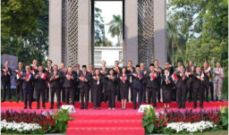 Suntikan Baru Ekonomi Digital: BI Luncurkan Kartu Kredit Indonesia dan Bebaskan Biaya Transaksi QRIS