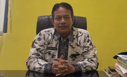 Polemik Upah Buruh Proyek Sekolah Rakyat Tuban Tertunggak, Disnakerin: Belum Ada Laporan