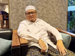 Gus Rozin: Alternatif Jalan Tengah untuk NU di Abad Kedua