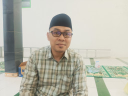 Gus Fahim Blora Respons Hasil Muktamar ke-35 NU, Titip Pesan untuk Rais Aam dan Ketum PBNU Terpilih
