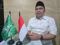 Gus Fahsin: Muktamar Punya Ruang Membahas dan Mengubah AD/ART NU