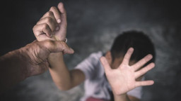 Dugaan Kekerasan Anak di Asrama Santri Tuban, Korban Disebut Dihajar di Lantai Empat