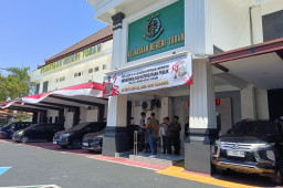 Kajari Tuban Sesalkan Pegawainya Hendak Laporkan Wartawan ke Polisi soal Pemberitaan Tambang Ilegal