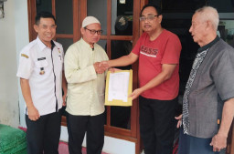 Pemkab Tuban Buka Suara Soal Polemik Biaya Pengurusan Jenazah Rp4,6 Juta yang Ramai di Media Sosial
