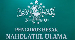 Menjelang Muktamar ke-35 NU, Ini Profil 8 Tokoh yang Masuk Bursa Ketum PBNU