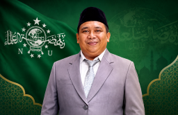 Mengapa Gus Rozin Semakin Menguat Jelang Muktamar NU ke-35?