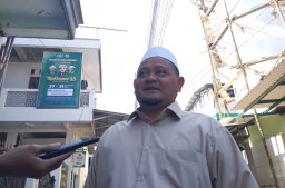 Dugaan Pemukulan Peserta Muktamar NU Terjadi di Hotel, Panitia: Bukan di Tambakberas