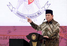 Surat Terbuka untuk Presiden Prabowo: Gaduh Proyek Sekolah Rakyat Tuban