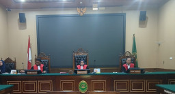 Vonis 6 Bulan untuk Kasus Sumur Minyak Gandu, Lima Nyawa dan Polemik Minyak Rakyat Blora