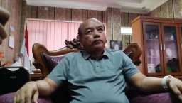 Kedua Kalinya Perundungan di SMPN 1 Blora, Kali Ini Diduga Pelaku Anak Anggota DPRD