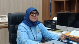 Mahasiswa Baru Fakultas Teknik Unpak Tembus 261 Orang, Minat AI Makin Dilirik