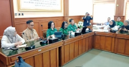 Korban Dugaan Keracunan Pradik PPDS Unair Bertambah Jadi 178 Orang, 6 Karyawan RSUD Dr. Soetomo Ikut Terdampak