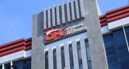 Kredit Perbankan Melesat Tembus Rp9.135 Triliun per Juli 2026, Sektor Jasa Keuangan Nasional Tetap Solid