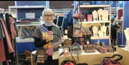 Strategi Inovasi dan Eksposur Jadi Kunci Inde Indonesia Bags Hadapi Perubahan Perilaku Konsumen