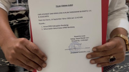 Oknum Anggota DPRD Rembang Kangkangi Istri Kades, Kuasa Hukum Tantang Pembuktian di Meja Hukum 