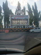 UMK Blora 2026 Resmi Rp2,345 Juta, Naik 4,79 Persen dari Tahun Sebelumnya