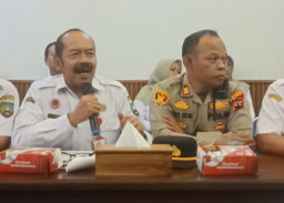 Dinkesda Blora Ungkap Pola Pengawasan SPPG: Tiap Bulan Petugas Puskesmas Turun, Bukan Hanya Saat Ada Keracunan