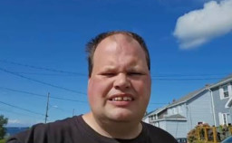 Geger! Frankie MacDonald Ramal Gempa M9 Guncang Jawa Sebelum 2026 Berakhir, BMKG Buka Suara