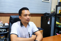 Gelar Perkara Ulang Kasus Dugaan Pemerasan 6 Advokat di Rembang, Polisi Tentukan Nasib Perkara