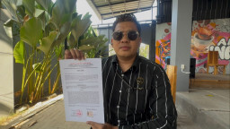 Dugaan Perzinaan di Rembang, Istri Kades Karanganyar Gandeng Pengacara dan Siap Kooperatif
