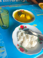 Kelo Mrico Rembang, Kuliner Ikan Berkuah Pedas yang Bikin Nagih, Bisa Dicicipi di Warkop Pinggir Goro