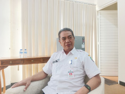 63 Kecelakaan Pelajar Blora Terjadi di Banyak Ruas, Dinrumkimhub Dorong Armada Sekolah