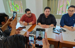 Tak Terima Dipindah, Staf Kejari Tuban Bongkar Dugaan Aliran Rp450 Juta Perkara Tambang Ilegal