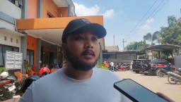 256 Siswa dan Guru SMPN 1 Kabuh Mengeluh Usai Santap MBG, SPPG Soroti Menu Udang