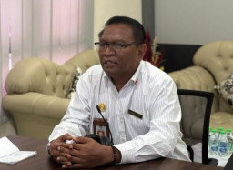 Korban Keracunan MBG di SMPN 1 Kabuh Jombang Jadi 259 Orang, 3 Masih Dirawat