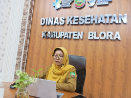Alhamdulillah! Polisi Dapat Petunjuk Gamblang Kasus Ratusan Siswa dan Guru SMAN 1 Tunjungan Keracunan MBG Blora