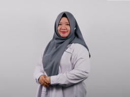 Jembatan Pongpet Roboh, Ombudsman Minta Semua Tahapan Pembangunan Dibuka dan Dievaluasi