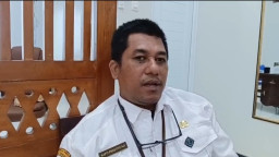Harta Kapti Prastiyo Aji Tembus Rp1,15 Miliar, Utang Turun 50 Persen