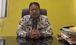 Polemik di PLN Nusantara Power, Disnakerin Tuban Beri Catatan soal Kepastian Hak Pekerja
