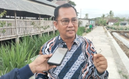 Putus Rantai Rentenir, Lurah Bendung Bangun Ekonomi Desa dari Hulu hingga Hilir