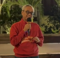Sepanjang 2026, Untag Surabaya Catat Ribuan Lulusan dan Puluhan Prestasi Nasional - Internasional