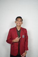 Indonesia Juara ASEAN Cup 2026, Rizky Ridho Ternyata Masih Kejar Skripsi di Umsura