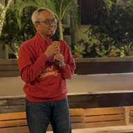 Perkuat Mutu Berdaya Saing Internasional, 50 Persen Prodi Untag Surabaya Raih Akreditasi Unggul