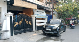 Gempar! 20 Pasien Rehabilitasi Narkotika Kabur Massal dari Yayasan di Surabaya